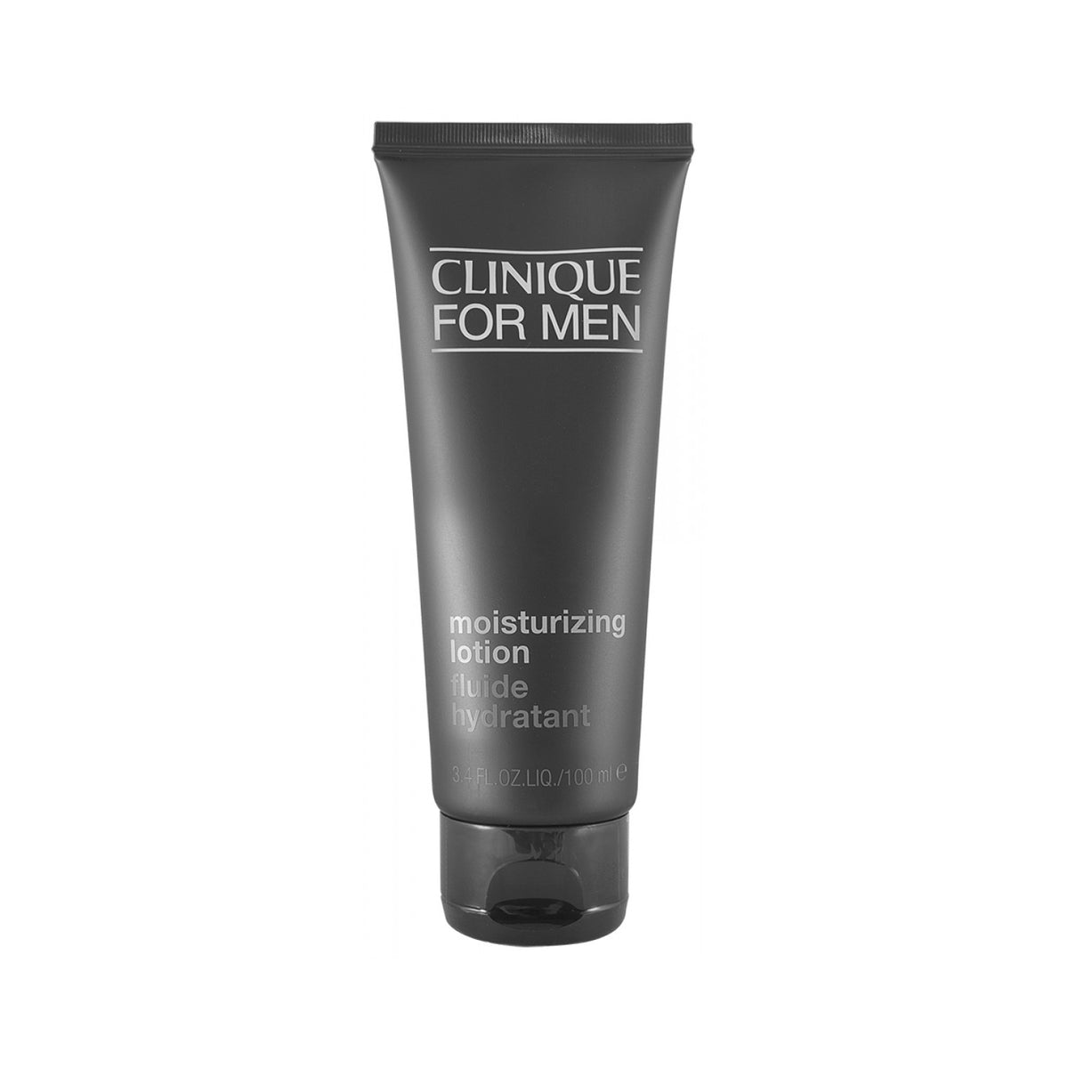 Clinique Men Moisturizing Lotion 100 ml