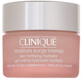 Clinique Moisture Surge Intense Gesichtscreme