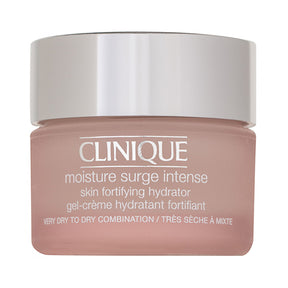 Clinique Moisture Surge Intense Gesichtscreme 30 ml