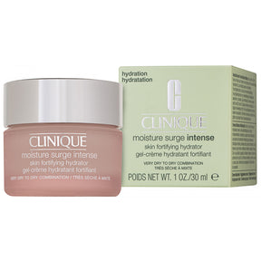 Clinique Moisture Surge Intense Gesichtscreme 30 ml