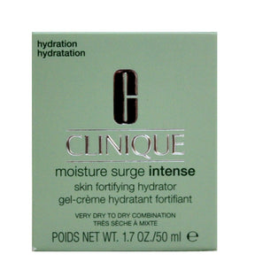 Clinique Moisture Surge Intense Gesichtscreme 50 ml
