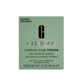 Clinique Moisture Surge Intense Gesichtscreme 50 ml