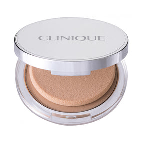 Clinique Superpowder Double Face Makeup Matte Honey 10 ml / 02 Matte Beige