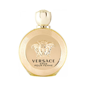Versace Eros Pour Femme Eau de Parfum 100 ml