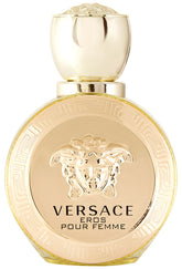 Versace Eros Pour Femme Eau de Parfum 30 ml