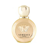 Versace Eros Pour Femme Eau de Parfum 30 ml