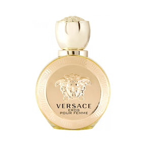 Versace Eros Pour Femme Eau de Parfum 30 ml