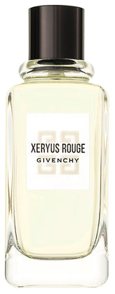 Givenchy Xeryus Rouge Eau de Toilette  100 ml