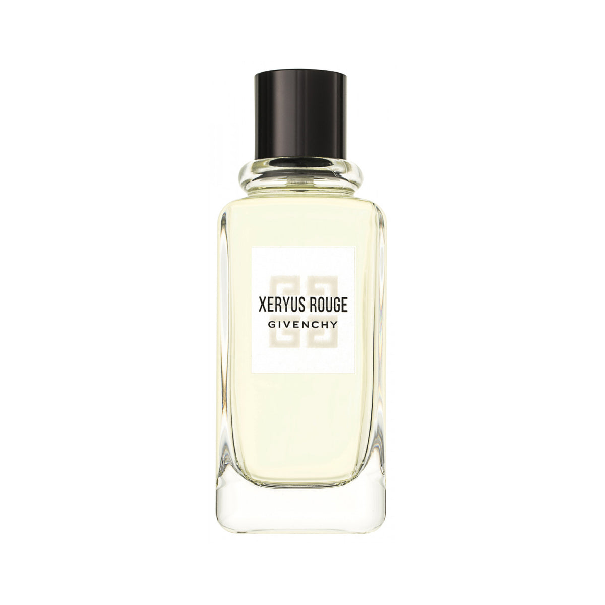 Givenchy Xeryus Rouge Eau de Toilette  100 ml