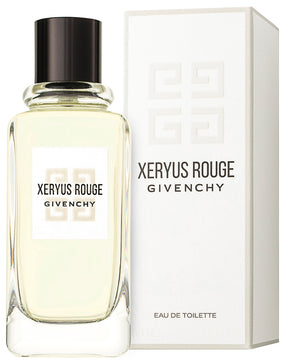 Givenchy Xeryus Rouge Eau de Toilette  100 ml