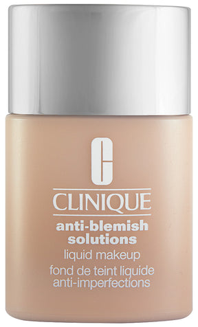 Clinique Anti-Blemish Solutions Liquid Makeup 30 ml / 02 Frisches Elfenbein