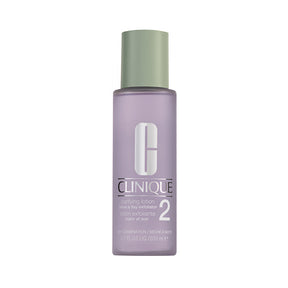 Clinique Clarifying Lotion  200 ml