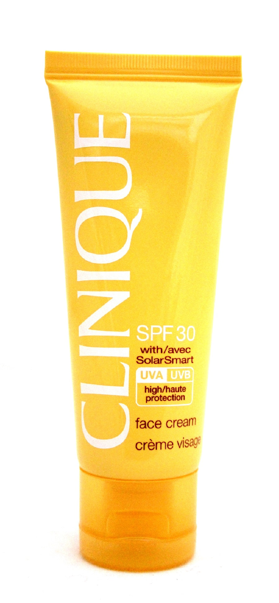 Clinique Clinique Sun SPF 30 Face Cream  50 ml