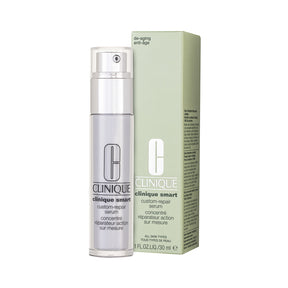 Clinique Smart Custom-Repair Serum  30 ml