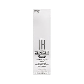 Clinique Smart Custom-Repair Serum  50 ml