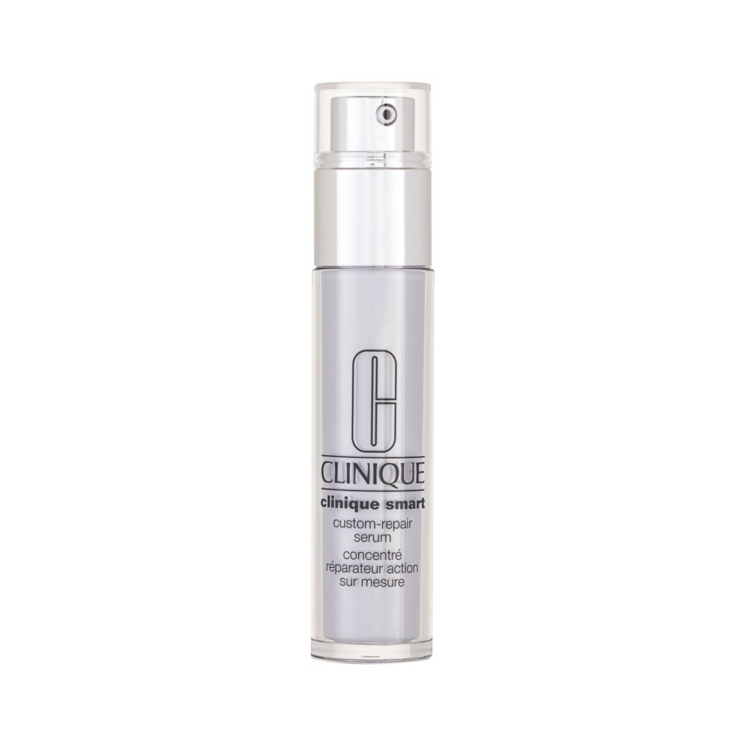 Clinique Smart Custom-Repair Serum  30 ml