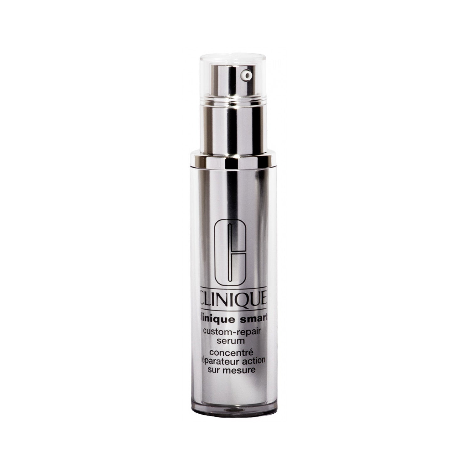 Clinique Smart Custom-Repair Serum  50 ml