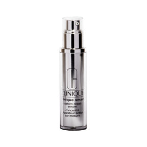 Clinique Smart Custom-Repair Serum  50 ml