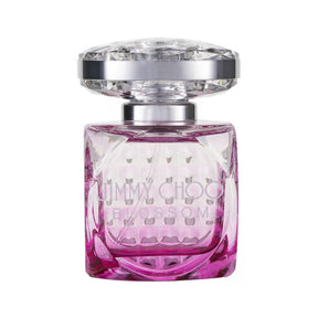 Jimmy Choo Jimmy Choo Blossom Eau de Parfum 40 ml