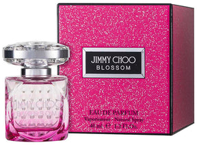 Jimmy Choo Jimmy Choo Blossom Eau de Parfum 40 ml
