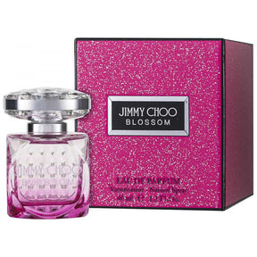 Jimmy Choo Jimmy Choo Blossom Eau de Parfum 40 ml