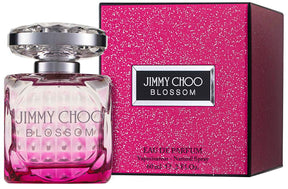 Jimmy Choo Jimmy Choo Blossom Eau de Parfum 60 ml
