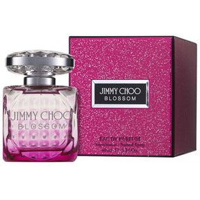 Jimmy Choo Jimmy Choo Blossom Eau de Parfum 60 ml