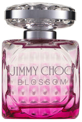 Jimmy Choo Jimmy Choo Blossom Eau de Parfum 60 ml