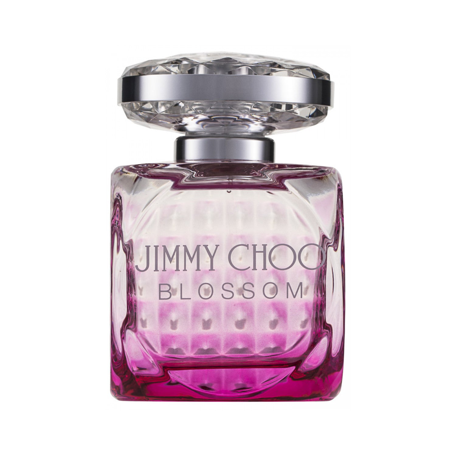Jimmy Choo Jimmy Choo Blossom Eau de Parfum 60 ml