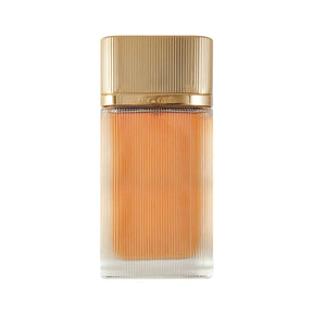 Cartier Must de Cartier Eau de Toilette 100 ml
