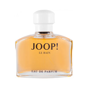Joop! Le Bain Woman Eau de Parfum  75 ml