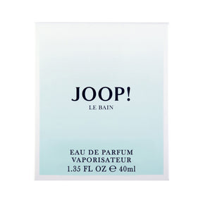 Joop! Le Bain Woman Eau de Parfum  40 ml