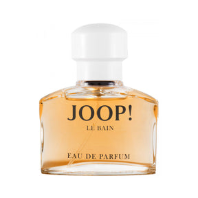 Joop! Le Bain Woman Eau de Parfum  40 ml