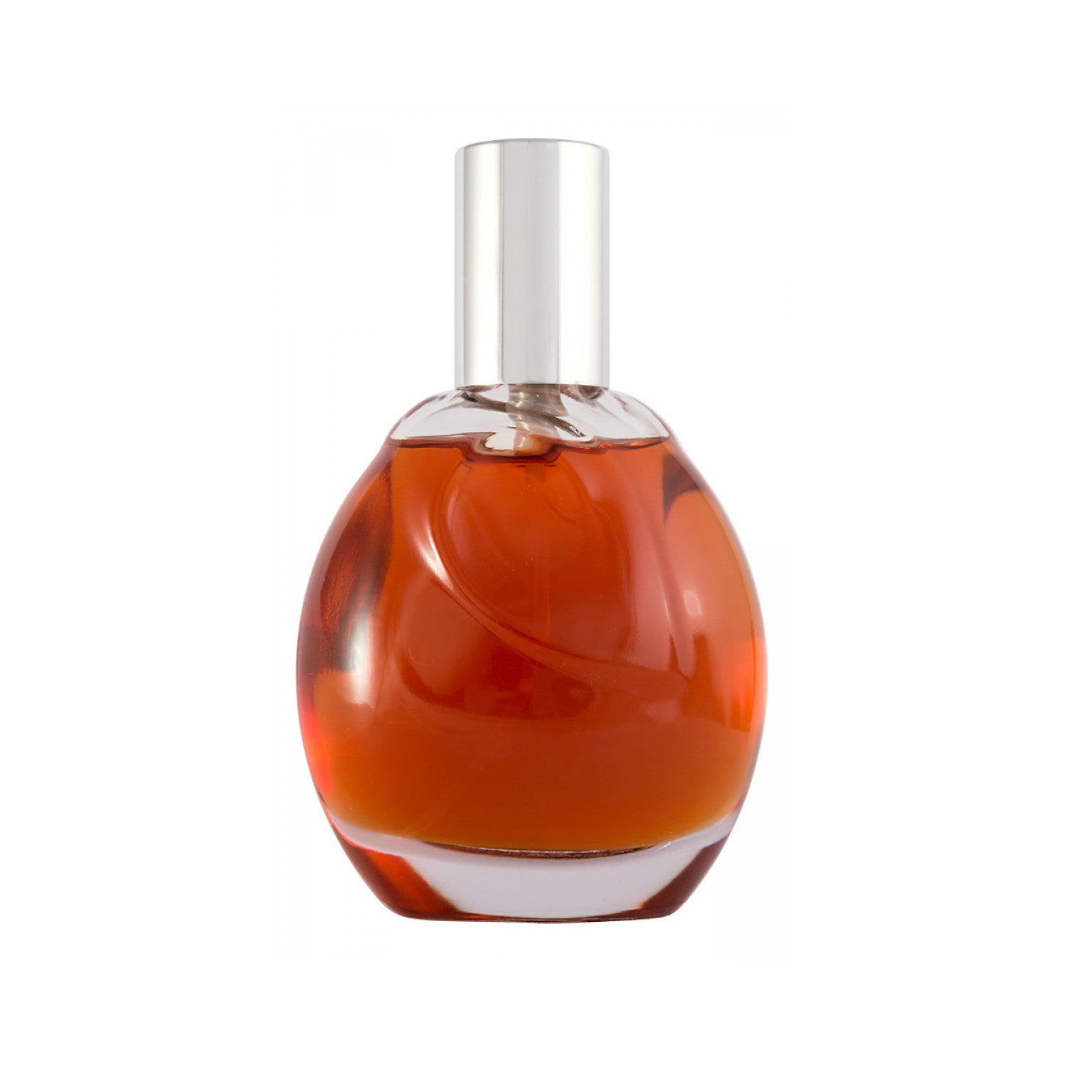 Chloe Chloe Classic Eau de Toilette  90 ml