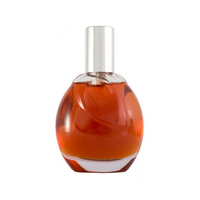 Chloe Chloe Classic Eau de Toilette  90 ml