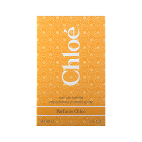 Chloe Chloe Classic Eau de Toilette  90 ml