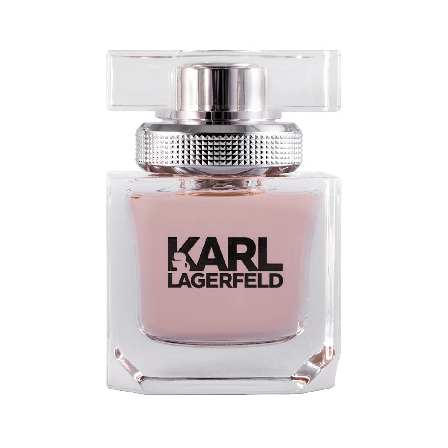 Karl Lagerfeld Karl Lagerfeld for Her Eau de Parfum 45 ml