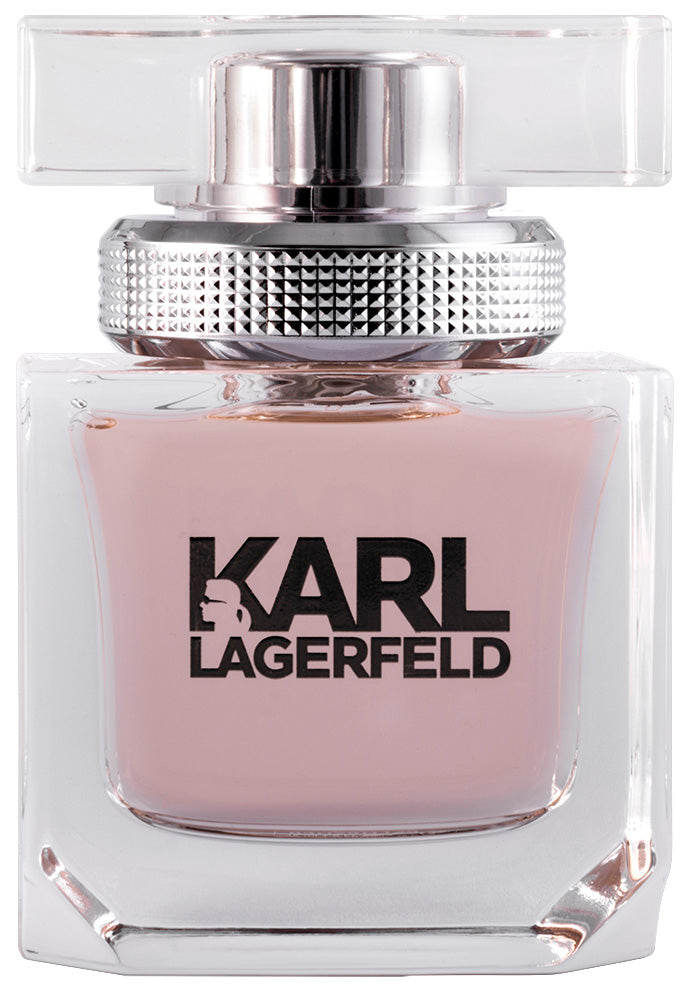 Karl Lagerfeld Karl Lagerfeld for Her Eau de Parfum 45 ml