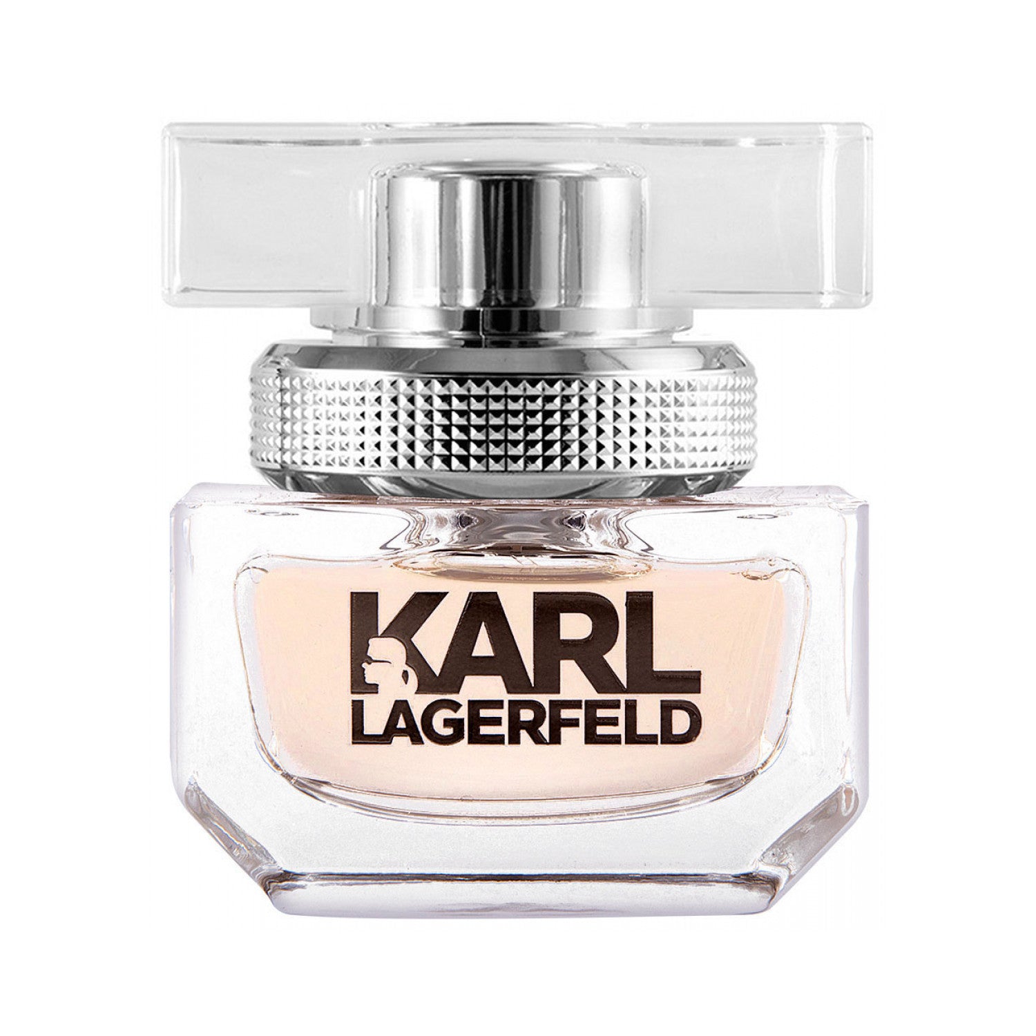 Karl Lagerfeld Karl Lagerfeld for Her Eau de Parfum 25 ml