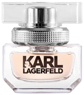 Karl Lagerfeld Karl Lagerfeld for Her Eau de Parfum 25 ml