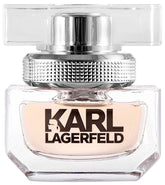 Karl Lagerfeld Karl Lagerfeld for Her Eau de Parfum 25 ml
