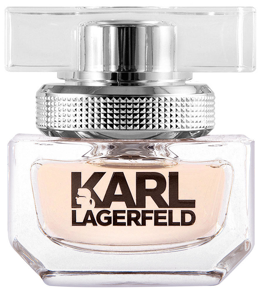 Karl Lagerfeld Karl Lagerfeld for Her Eau de Parfum 25 ml