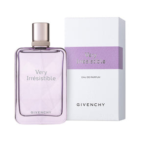 Givenchy Very Irresistible Eau de Parfum 80 ml