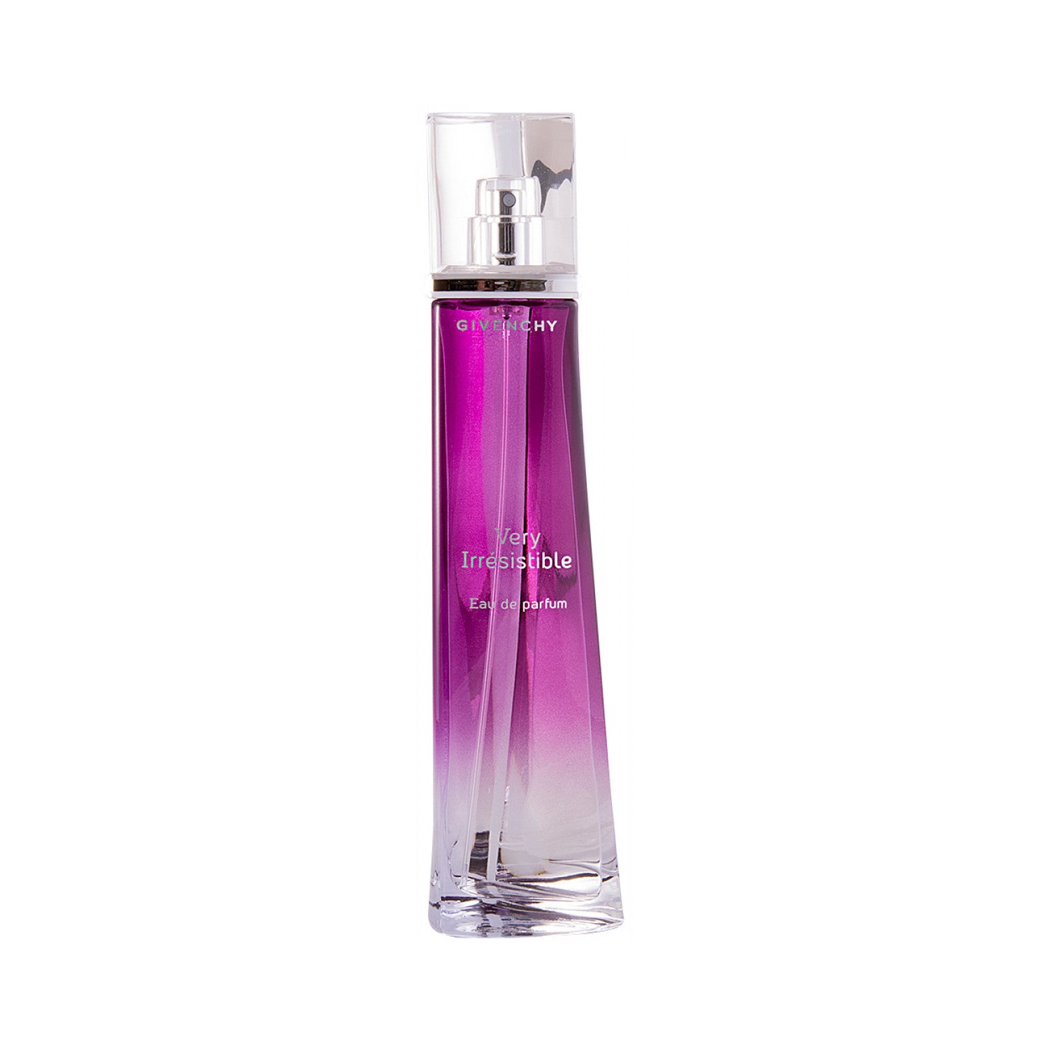 Givenchy Very Irresistible Eau de Parfum 50 ml