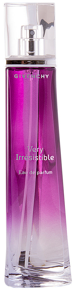 Givenchy Very Irresistible Eau de Parfum 50 ml