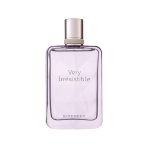 Givenchy Very Irresistible Eau de Parfum 80 ml