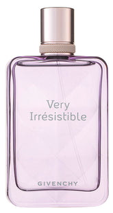 Givenchy Very Irresistible Eau de Parfum 80 ml