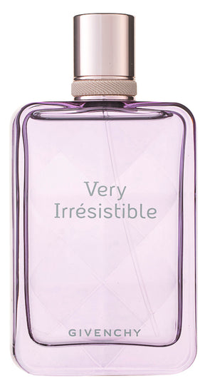 Givenchy Very Irresistible Eau de Parfum 80 ml
