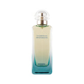 Hermès Un Jardin En Mediterranee  Eau de Toilette 100 ml