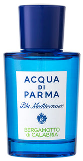 Acqua di Parma Blu Mediterraneo Bergamotto di Calabria Eau de Toilette 150 ml